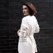 Charline Catteeuws billede