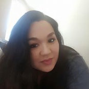 Sandra Morales's photo