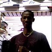 Royston Camerons billede