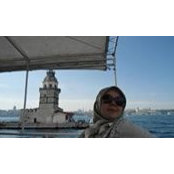 Erna Šehić-Kozica's photo