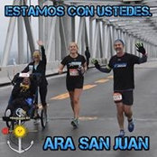 Pablo Gonzalez Juana's photo
