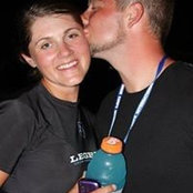 Jordan Alvey's photo