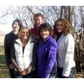 Lu Erlandson's photo