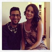Alon Mizrahi's photo