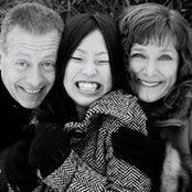 Yuki Ikeda's photo