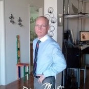Photo de Dan Martin