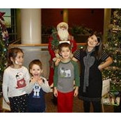 Anna Smith's photo