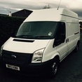 Man With A Van's profile photo