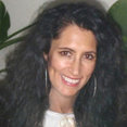 Lisa Keyser Design's profile photo