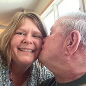 Nancy Gillis Johnson's photo
