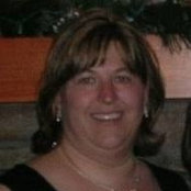 Trisha Pekruls foto