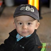 John Hoyne's photo