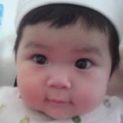 Julia Tam's photo