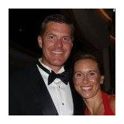 Steve Scaggs's photo