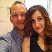 Cissi Rizk's photo