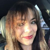 Laura Straznicky's photo