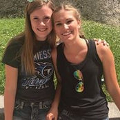 Trissa Weppler's photo