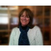Lori Bagley's photo
