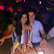 Reece Guidone's photo