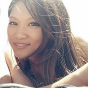 Foto von Joyce Chen
