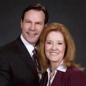 Cheryl Rodgers Hastys billede