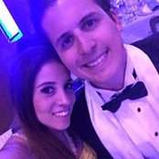 Nacho Ochoas foto