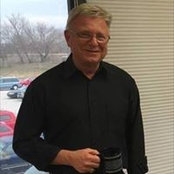 Curtis Lewerke's photo