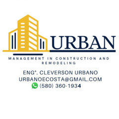 Urban Construction