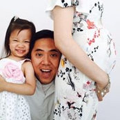 Elwin Wong's photo