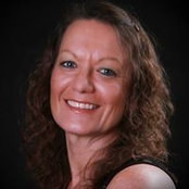 Johanne Michaud's photo