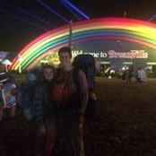 Peter Beairsto's photo