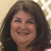 Robin Taylor's photo