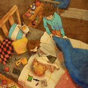 Chiara Curiさんの写真