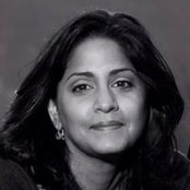 Foto de Ruchi Mathur