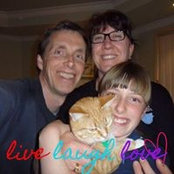 Jocelyn Parnell's photo