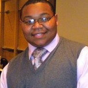 Foto von Isaiah Gooden