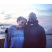 Joi Hailey's photo