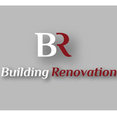Foto di profilo di Building Renovation srls
