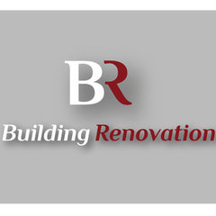 Building Renovation srls