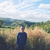 Trung Nguyen's photo