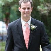 Allen Taylor's photo