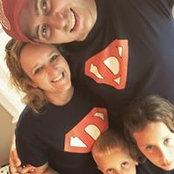 Adrienne Miller's photo