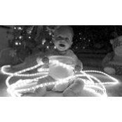 Debbie Thrash's photo