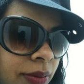 Keena Kareem's photo