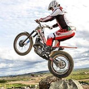 Mike Muldoon's photo