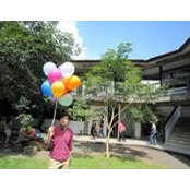 Chih-Ping Chen's photo