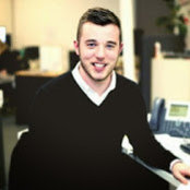 Travis Gandy's photo