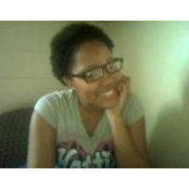 DayJonnae Riggins's photo