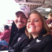 Misty Dempsey's photo