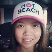 Cates Balagot's photo